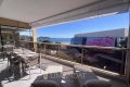 Appartement CANNES 2 pi&egrave;ces 3652487_0