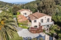 House CANNES 10 rooms 3652488_0