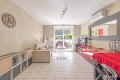 Appartement MARSEILLE 11EME 3652586_0