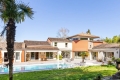 Maison VERTOU 3652587_0