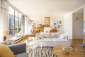Appartement BOULOGNE BILLANCOURT 3652606_0