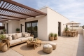 Appartement CASTRIES 3652742_0