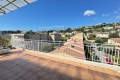 Appartement ST-LAURENT-DU-VAR 3652757_0