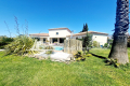 Maison ST FELIU D AVALL 3655994_0