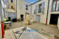 Appartement SALON-DE-PROVENCE 3652889_0