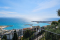 Maison MENTON 3652952_0