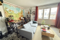 Appartement BORDEAUX 2 pièces 3652997_0