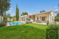Maison EYRAGUES 3653004_0