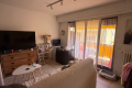 Appartement MENTON 1 pièces 3652091_1