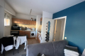 Appartement MENTON 1 pi&egrave;ces 3652091_1