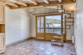 Apartment DEMI-QUARTIER 3652251_1