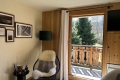 Apartment DEMI-QUARTIER 3652252_1