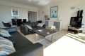 Appartement ROYAN 3 pièces 3652262_1