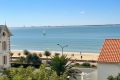 Appartement ROYAN 3652262_1