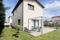 Maison BOURG-LES-VALENCE 3652265_1