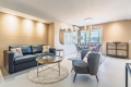 Appartement CANNES 3 pièces 3652360_1