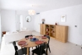 Appartement HYERES 4 pi&egrave;ces 3652363_1