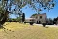 Maison LE LUC 3652373_1