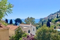 Appartement ROQUEBRUNE-CAP-MARTIN 4 pièces 3652398_1