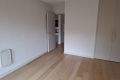 Appartement VENCE 2 pièces 3652424_1
