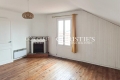 Appartement BIARRITZ 3 pièces 3652434_1