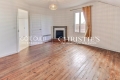 Appartement BIARRITZ 3 pi&egrave;ces 3652434_1