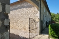 Maison PESSAC-SUR-DORDOGNE 7 pièces 3652445_1