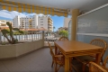 Appartement ROQUEBRUNE-CAP-MARTIN 3 pièces 3652447_1