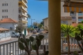 Appartement ROQUEBRUNE-CAP-MARTIN Cap Martin 3652447_1