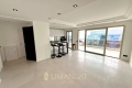Appartement CANNES 3652487_1