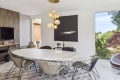 Maison CANNES 3652488_1