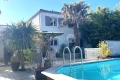 House LE TEICH 6 rooms 3652598_1
