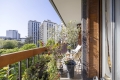Appartement BOULOGNE BILLANCOURT 3652606_1