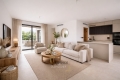 Appartement CASTRIES 3652742_1