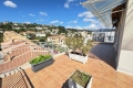Appartement ST-LAURENT-DU-VAR 3652757_1