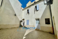 Appartement SALON-DE-PROVENCE 3652889_1