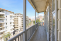 Appartement BIARRITZ 5 pi&egrave;ces 3652896_1