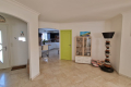 Maison ST SULPICE DE ROYAN 3652915_1