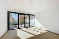 Appartement BEAUSOLEIL 1 pi&egrave;ces 3652932_1
