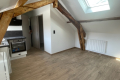 Appartement AIX-LES-BAINS 2 pi&egrave;ces 3652942_1