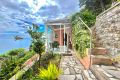 Maison MENTON 3652952_1