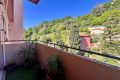 Appartement MENTON 1 pièces 3652995_1