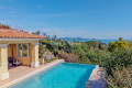 Maison ROQUEBRUNE-SUR-ARGENS 3653054_1