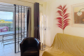 Appartement ST-AYGULF 3652077_2