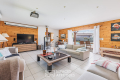 Maison LEGE-CAP-FERRET 3652134_2