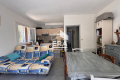 Appartement PERPIGNAN 3655990_2