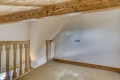 Apartment DEMI-QUARTIER 3652251_2