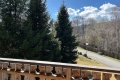 Apartment DEMI-QUARTIER 3652252_2