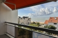 Appartement ROYAN 3652262_2