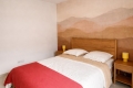 Appartement HYERES 4 pi&egrave;ces 3652363_2